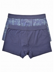 Мужские трусы 5050MUFZ2